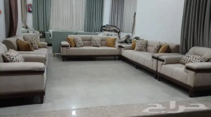 مجالس كنب 11