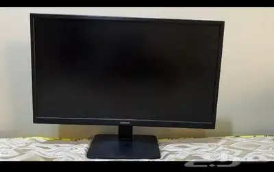 شاشة سامسونج 22 بوصة 0