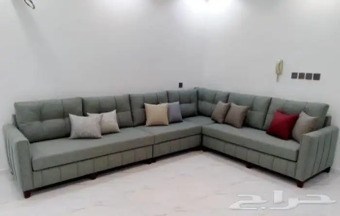 مجالس كنب 17