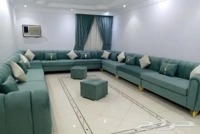 مجالس كنب 16