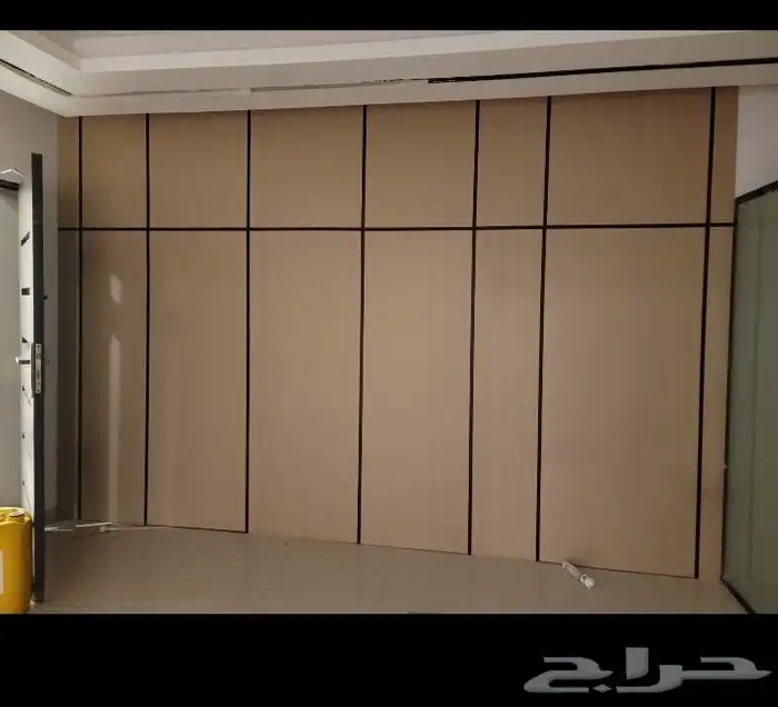 ديكور ودهانات وترميم 8