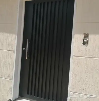 فيصل حداد فيصل باكستاني 0