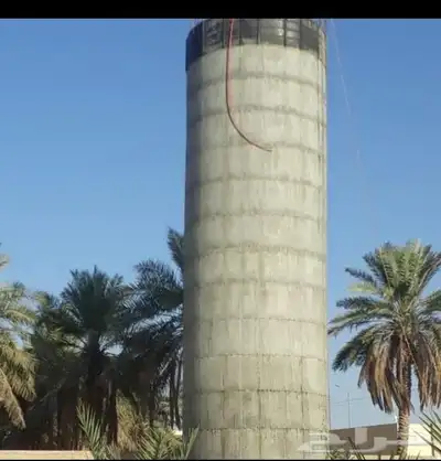 ب ل ه   يو ا  امري 2019 1