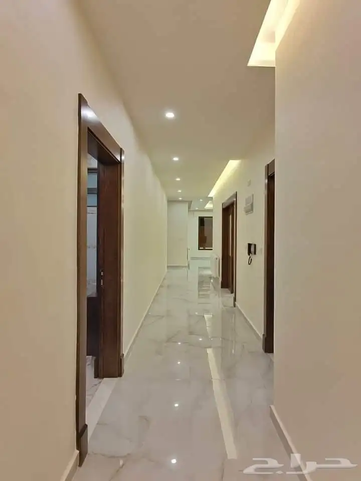 شركة تنظيف شقق تنظيف خزانات نظافة فلل جلي بلاط عزل خزانات 0