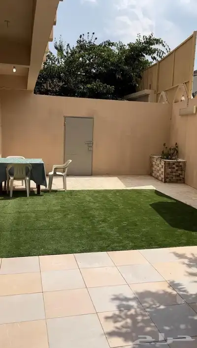 دور مفروش للايجار 3