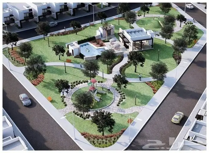 تصميم معماري 0