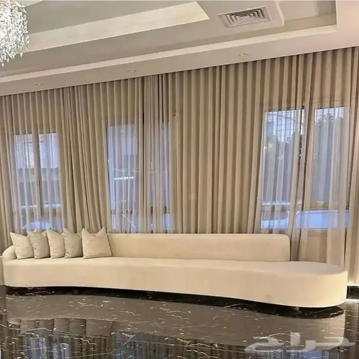 لتفصيل ستار واايفي ستار كهربائي 3
