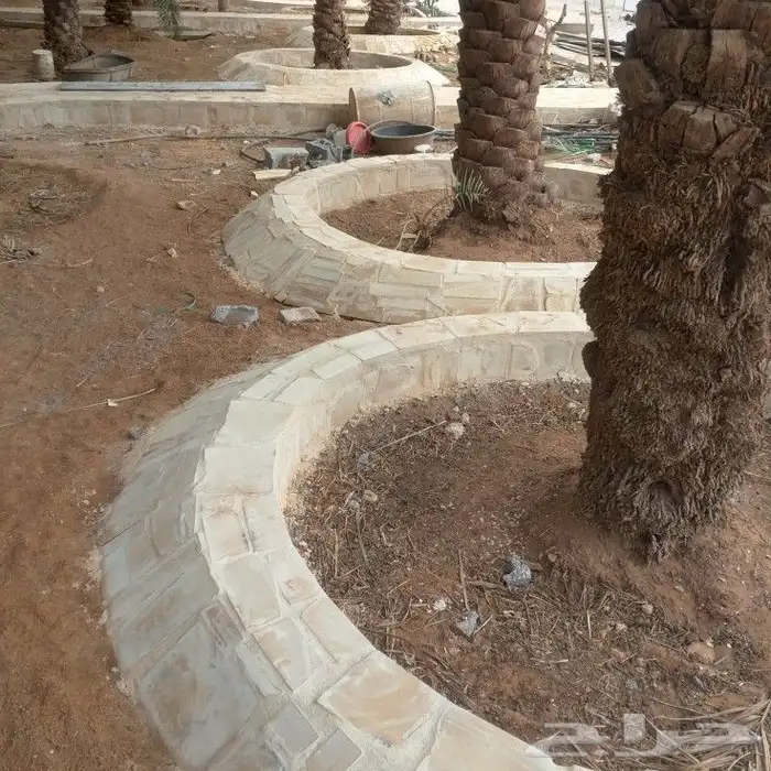 ابو حسن التراث 8