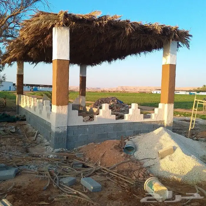 ابو حسن التراث 9