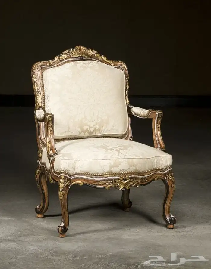 كنب ملكى زان 19