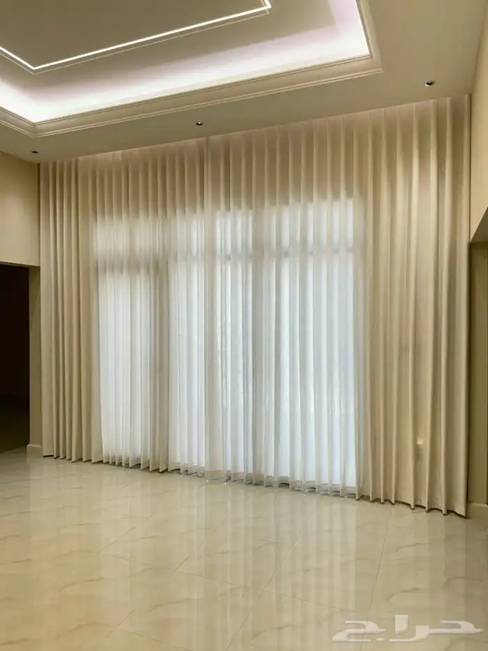 لتفصيل ستار واايفي ستار كهربائي 5