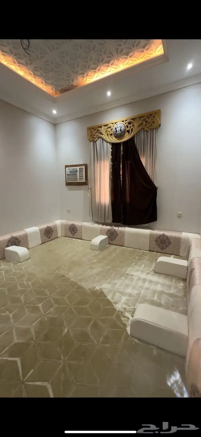 نقل عفش جده 6