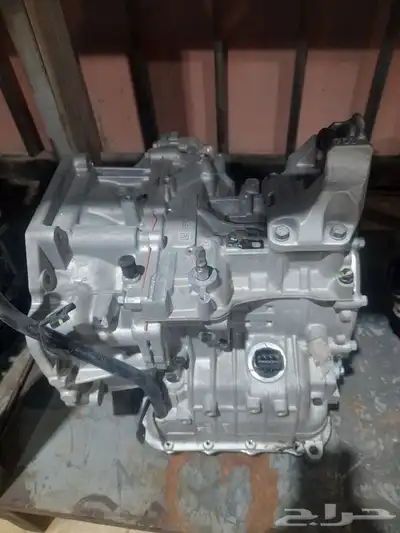 all ato gear box model 2000   2025 2