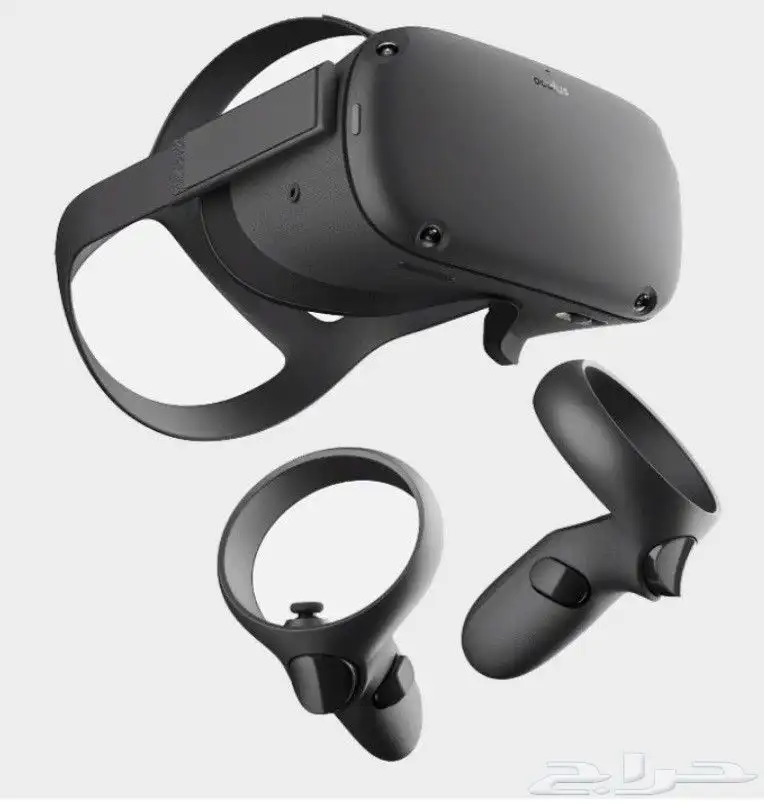 نظاره VR الواقع الافتراضي 3D بسعر مغري 0