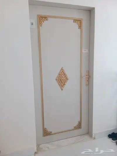 حداد ابواب دربذين حلو 8