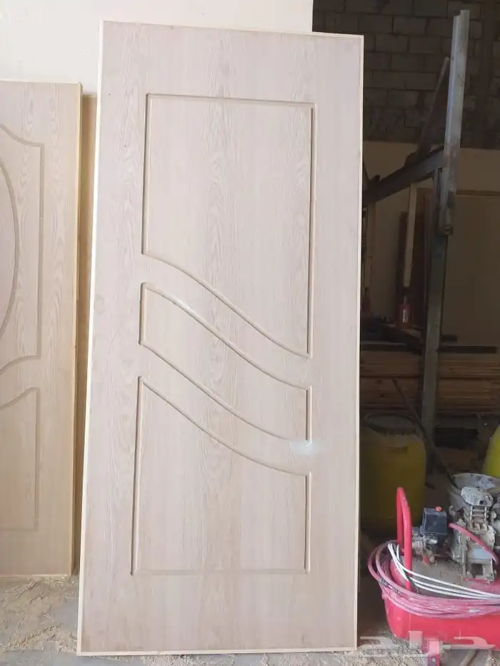 حلوق ابوا  قشر .  بس ساميئ شنديا  مغنو جوذ شو ر نديف 9