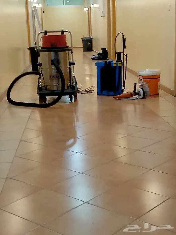 شركة تنظيف غسيل خزانات مجالس كنب فرشات مكيفات شقق فلل منازل 2