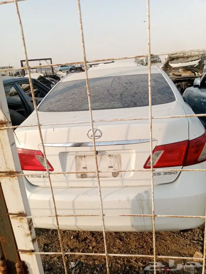 سيارات مستعمله قطع غيار أتواصل وحصل طلبك 3