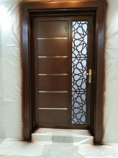 فيصل حداد فيصل باكستاني 3