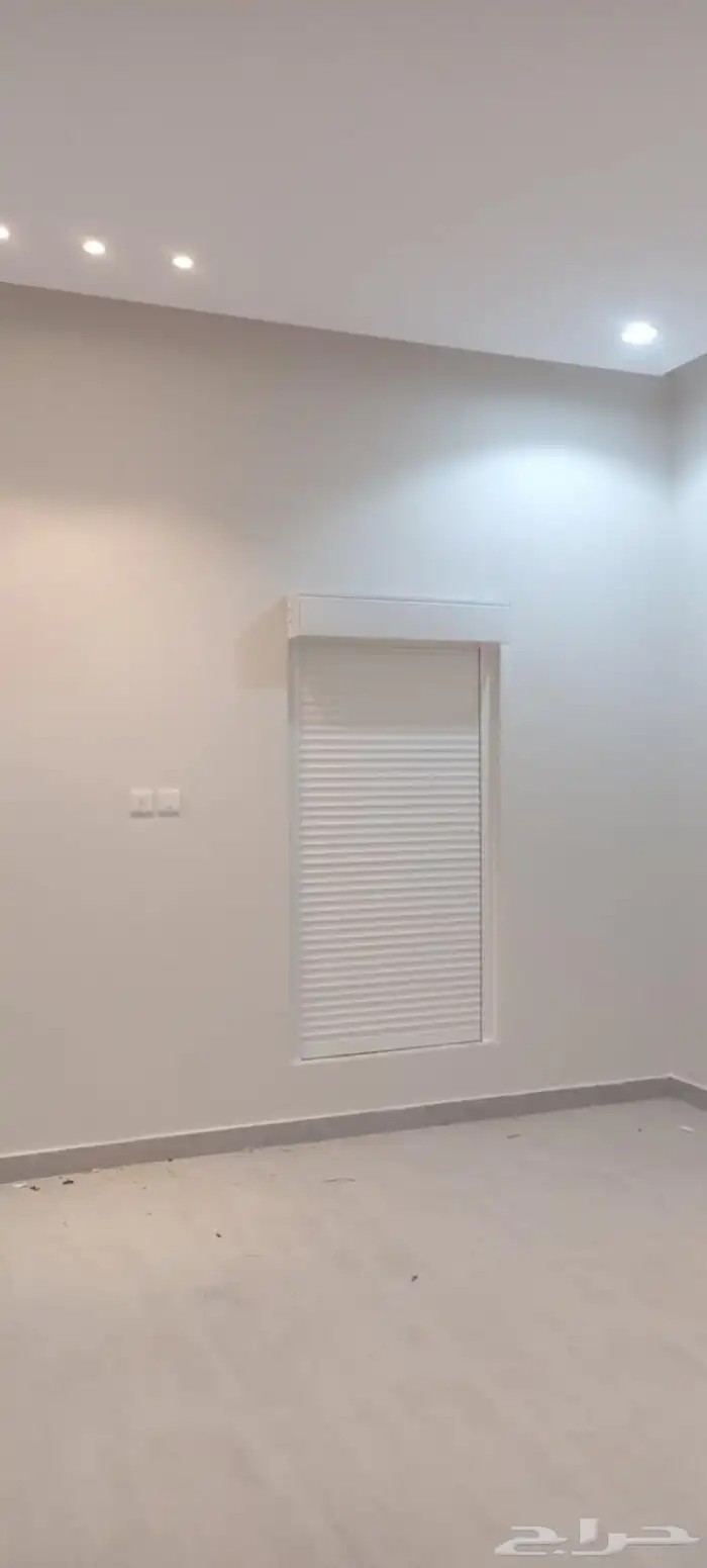 موسسة مهرات الأبداع لأعمال الألمنيوم والشتر الكهربائي 4