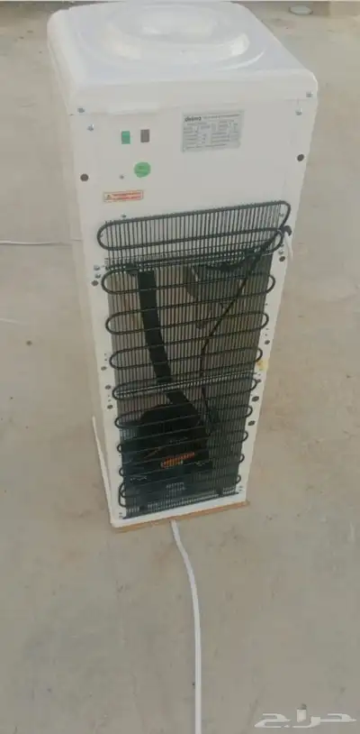 برادة مياة جديدة 4