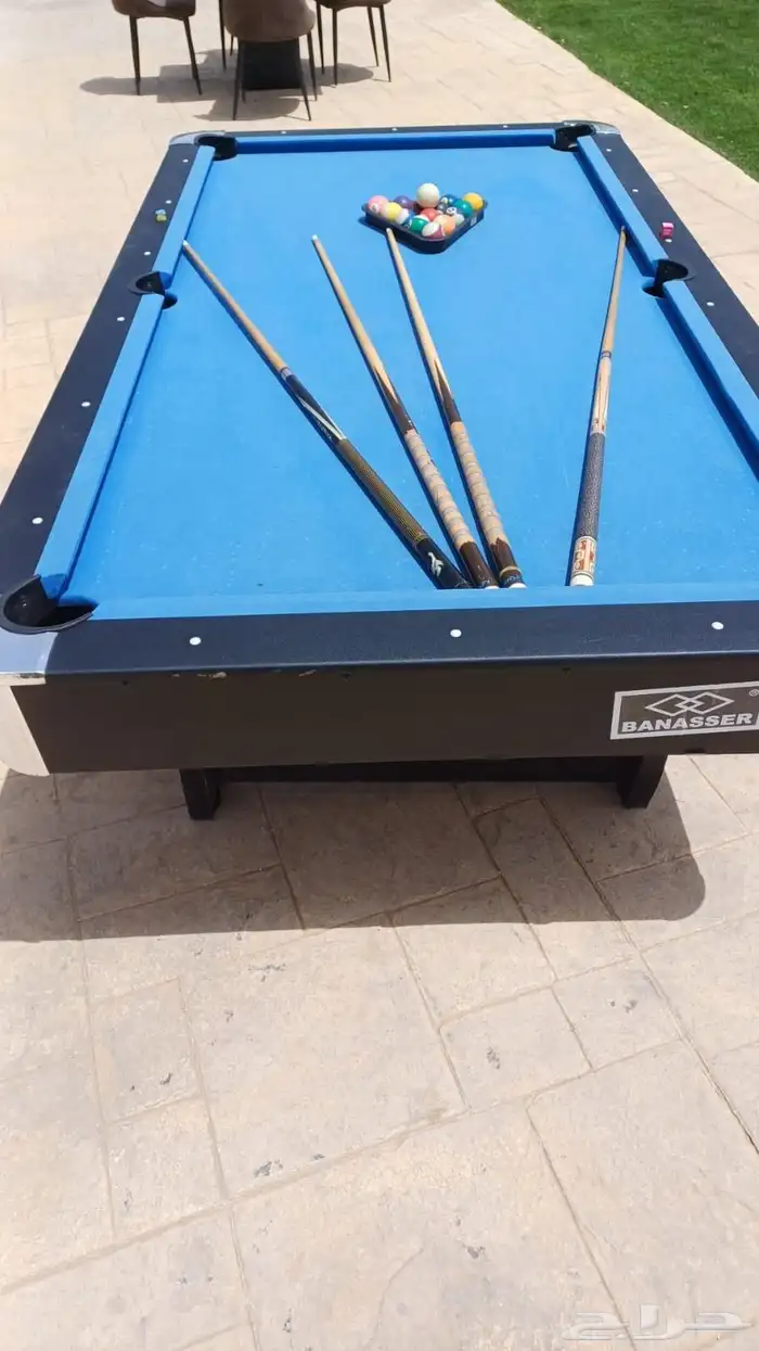 العاب الترفيهيه 1