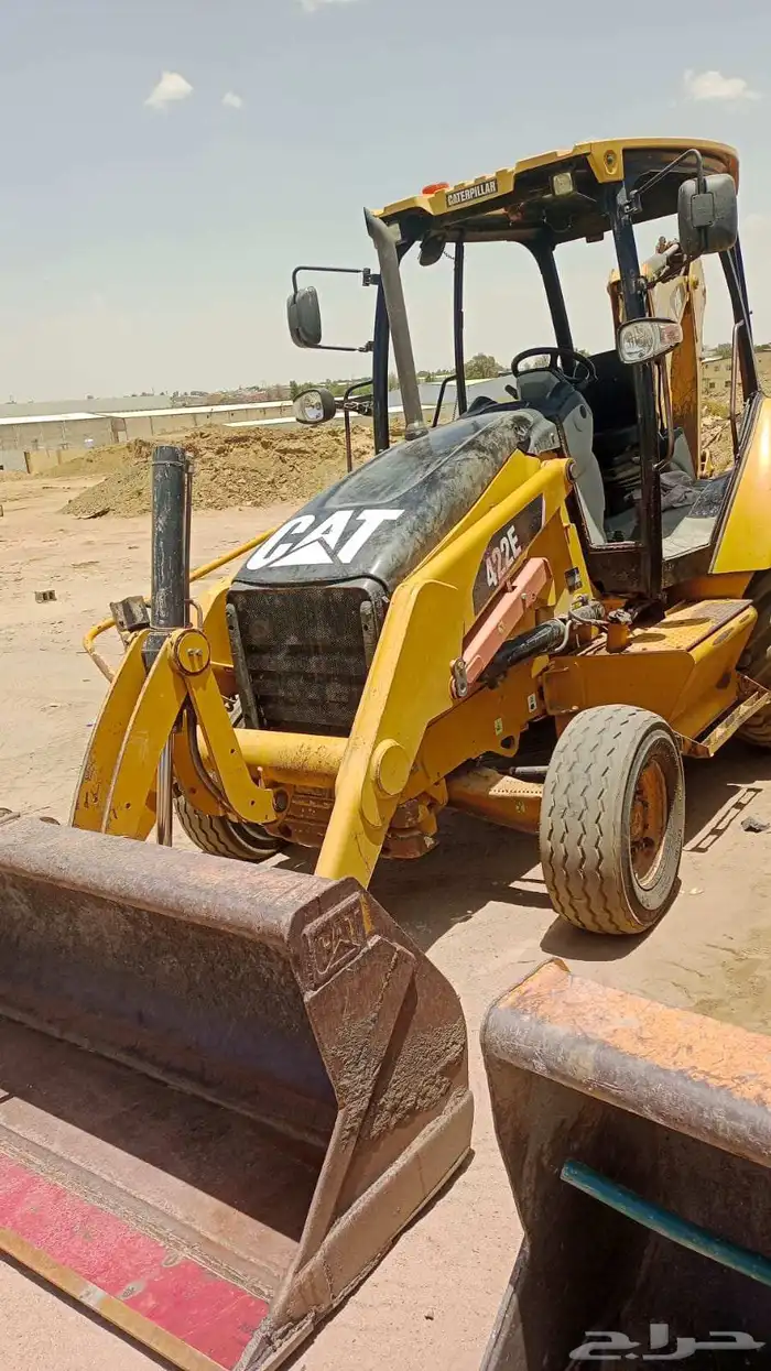 عرجا كتر للايجارجازان وضواحيها سواق باكستاني 0