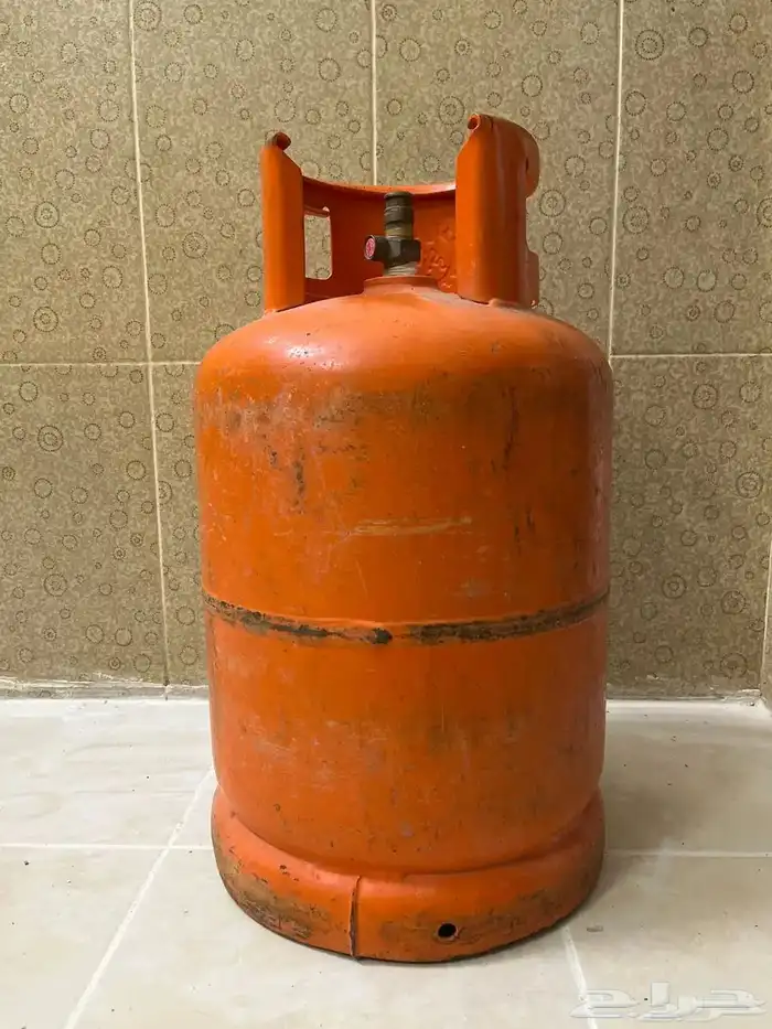 اسطوانه للبيع 0