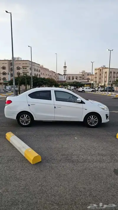 مستبيشي ادراج ممشى قليل 6