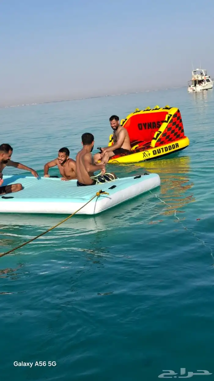 رحلات بحريه 0