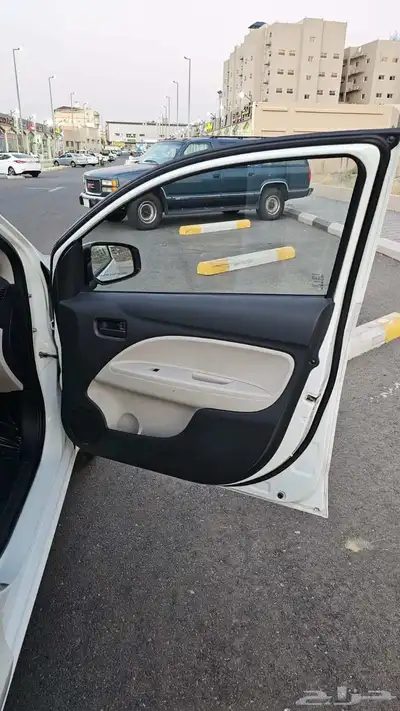 مستبيشي ادراج ممشى قليل 15