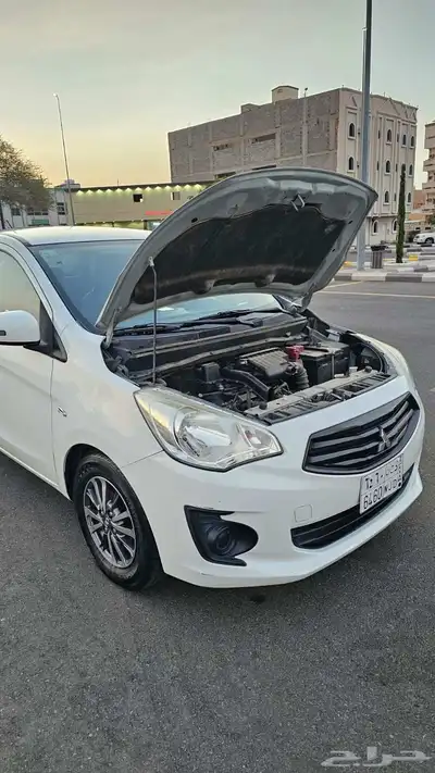 مستبيشي ادراج ممشى قليل 10