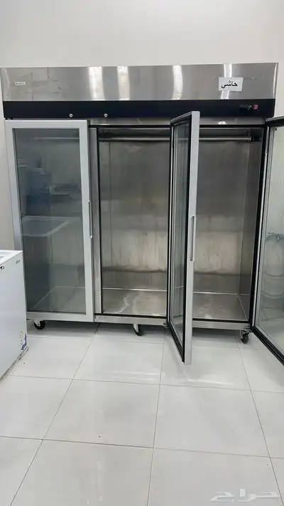 أغراض محل الجزاره 2