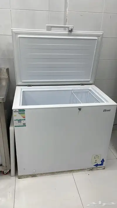 أغراض محل الجزاره 5
