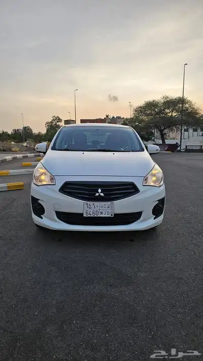 مستبيشي ادراج ممشى قليل 2