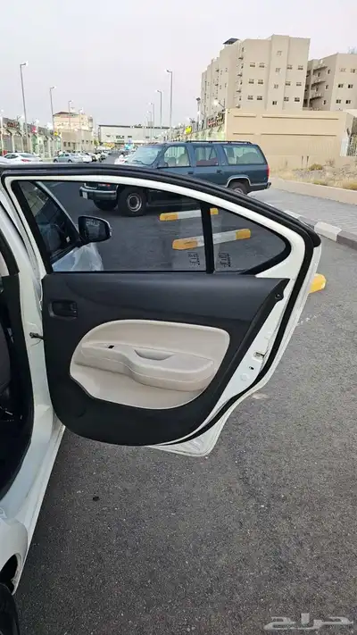 مستبيشي ادراج ممشى قليل 17