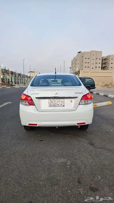 مستبيشي ادراج ممشى قليل 4