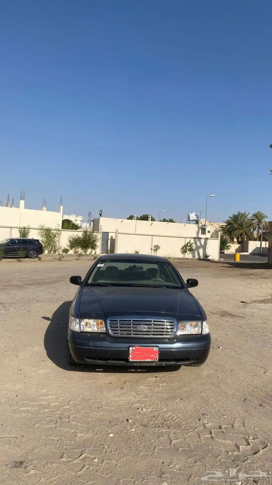 للبيع على السوم مرشوش كامل لا يجي الا الصامل 3