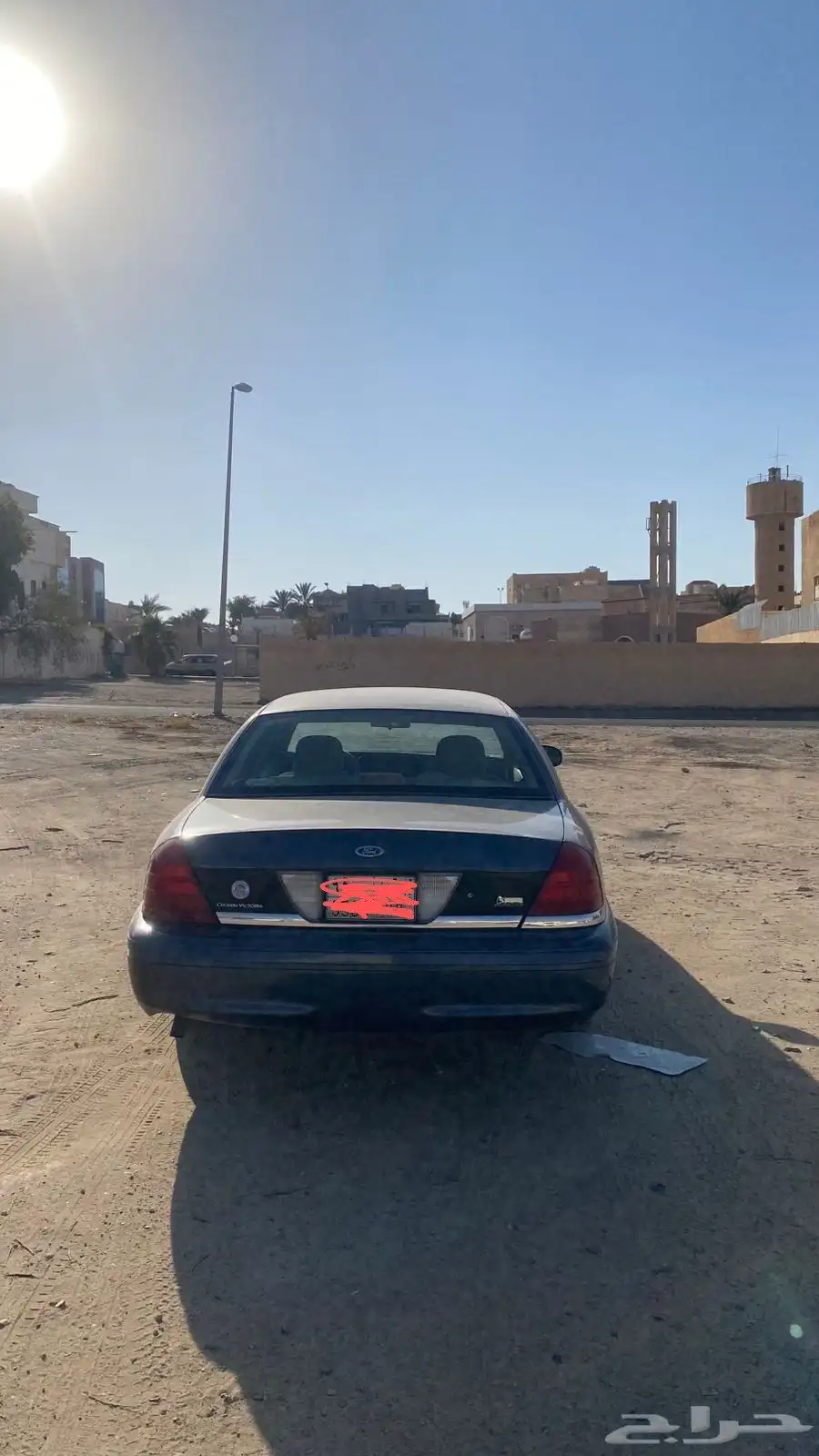 للبيع على السوم مرشوش كامل لا يجي الا الصامل 1