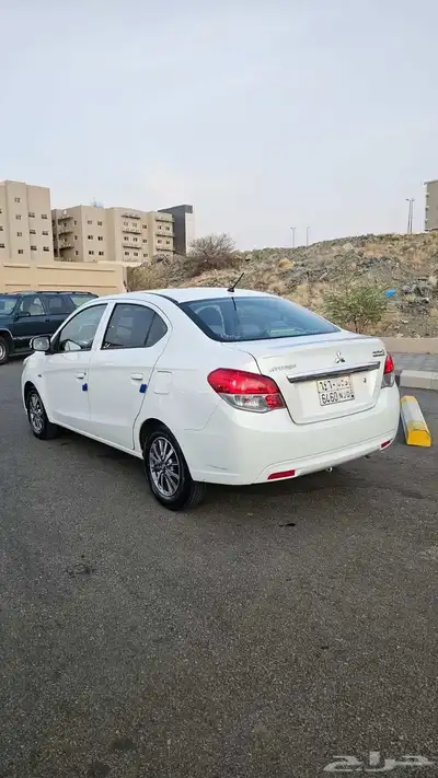مستبيشي ادراج ممشى قليل 3