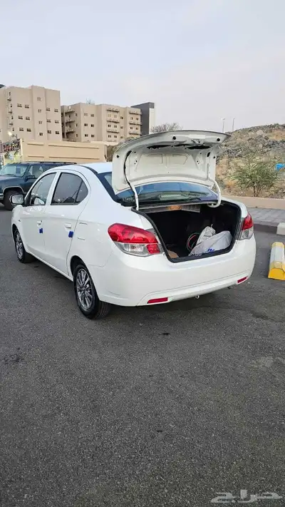مستبيشي ادراج ممشى قليل 7