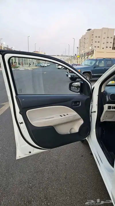 مستبيشي ادراج ممشى قليل 14