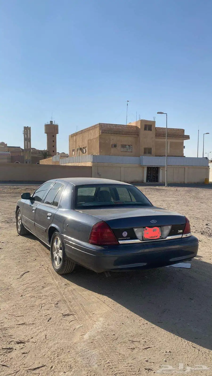 للبيع على السوم مرشوش كامل لا يجي الا الصامل 0