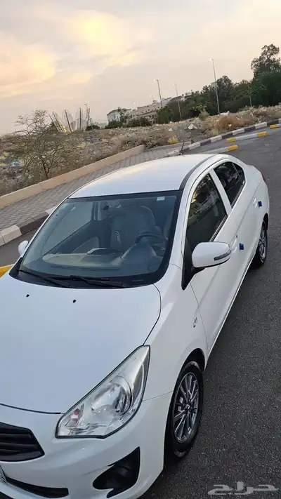 مستبيشي ادراج ممشى قليل 12