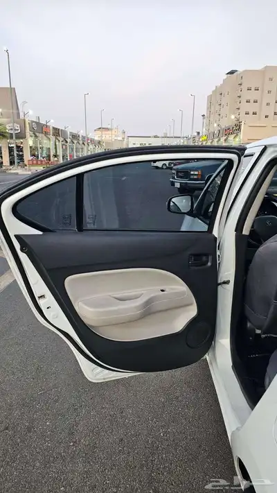 مستبيشي ادراج ممشى قليل 16