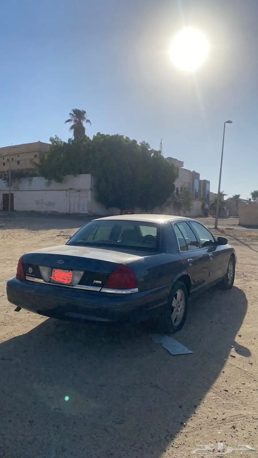 للبيع على السوم مرشوش كامل لا يجي الا الصامل 2