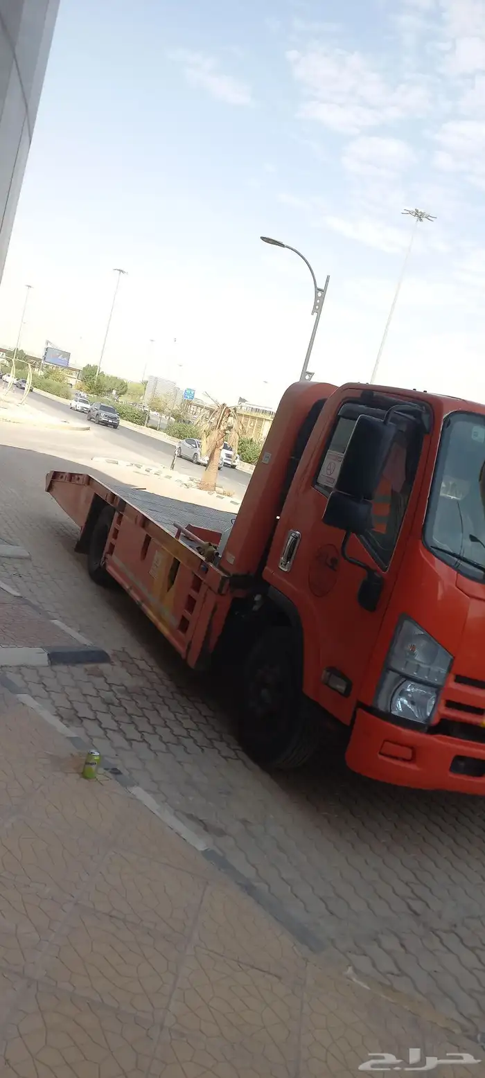 سطحه الرياض 0