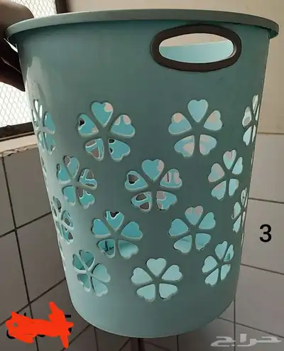 ادوات متنوعة للبيع 12