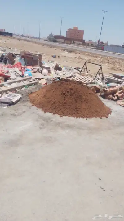 ابحر الشماليه جده 5