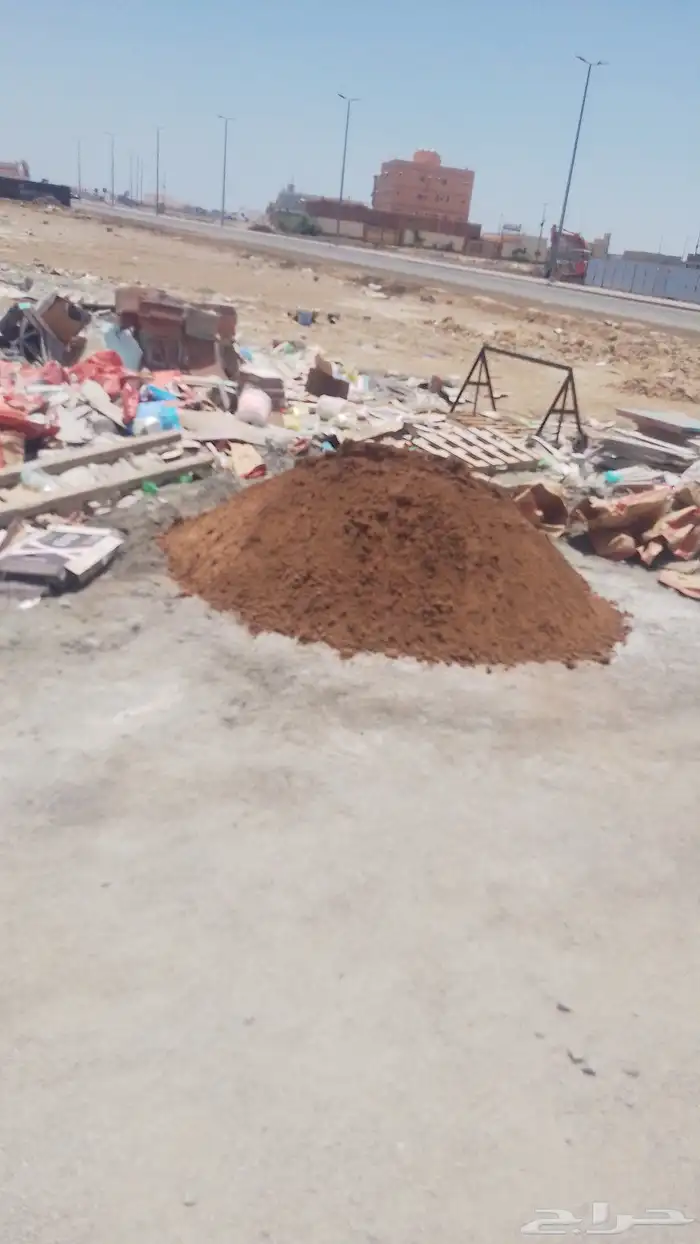 ابحر الشماليه جده 5